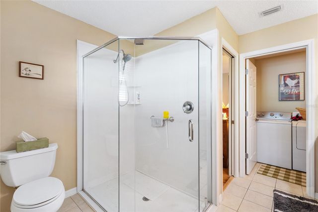 17443 SE 74TH RAES HALL AVENUE, The Villages, FL 32162