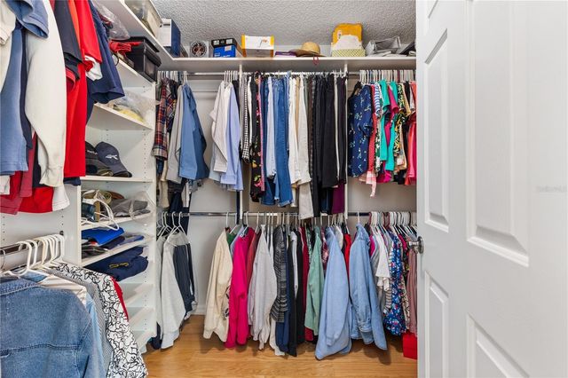 17443 SE 74TH RAES HALL AVENUE, The Villages, FL 32162