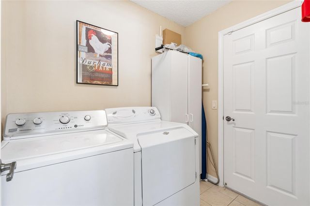 17443 SE 74TH RAES HALL AVENUE, The Villages, FL 32162