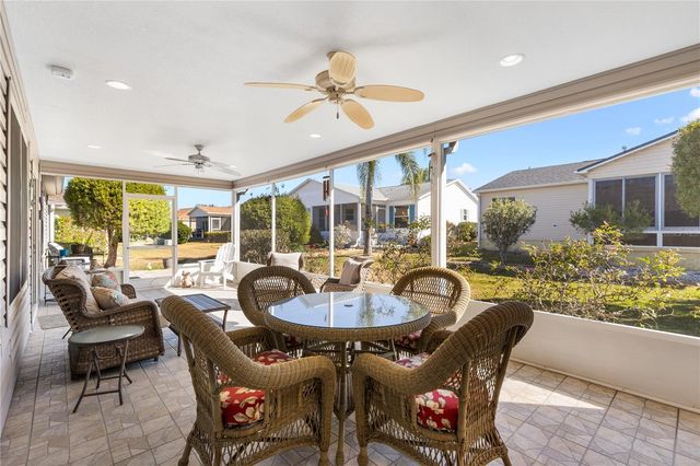 17443 SE 74TH RAES HALL AVENUE, The Villages, FL 32162