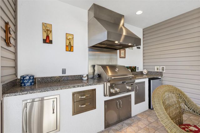 17443 SE 74TH RAES HALL AVENUE, The Villages, FL 32162