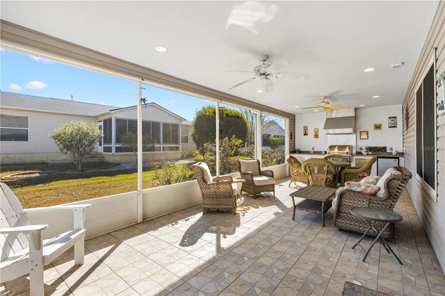 17443 SE 74TH RAES HALL AVENUE, The Villages, FL 32162