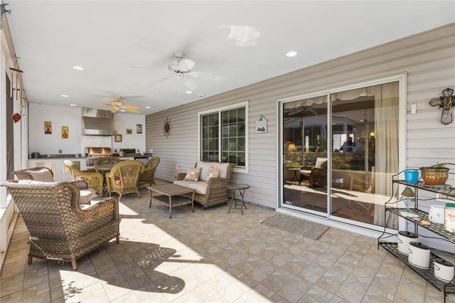 17443 SE 74TH RAES HALL AVENUE, The Villages, FL 32162