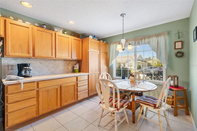 17443 SE 74TH RAES HALL AVENUE, The Villages, FL 32162