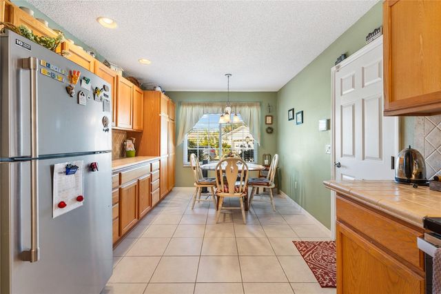 17443 SE 74TH RAES HALL AVENUE, The Villages, FL 32162