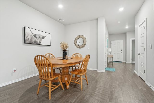 12549 NW 139th Street, Piedmont, OK 73078