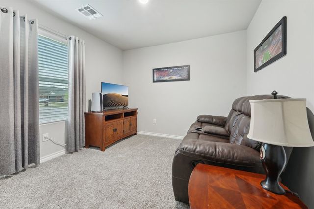 12549 NW 139th Street, Piedmont, OK 73078