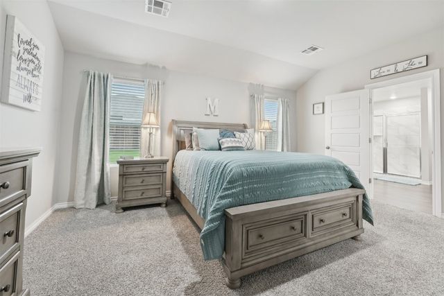 12549 NW 139th Street, Piedmont, OK 73078