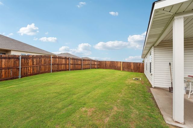 12549 NW 139th Street, Piedmont, OK 73078