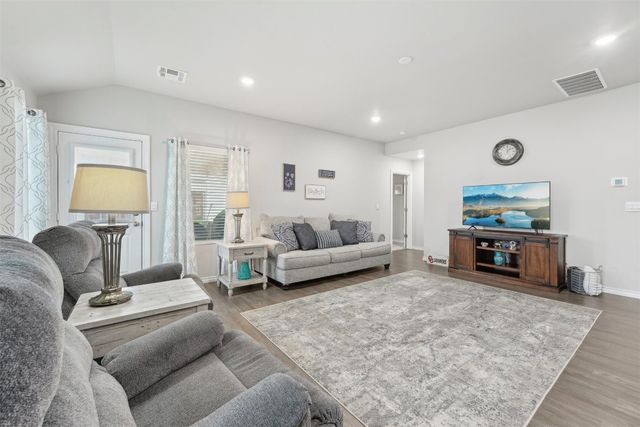 12549 NW 139th Street, Piedmont, OK 73078