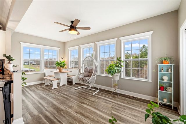 110 Ridgetop Dr, Adams Twp, PA 16046