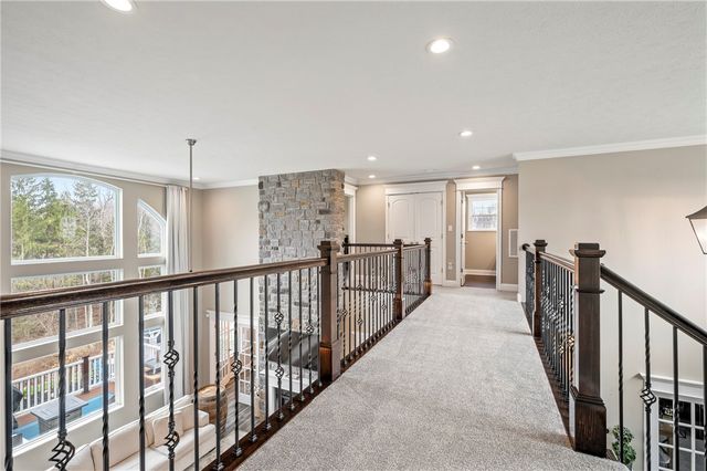 110 Ridgetop Dr, Adams Twp, PA 16046