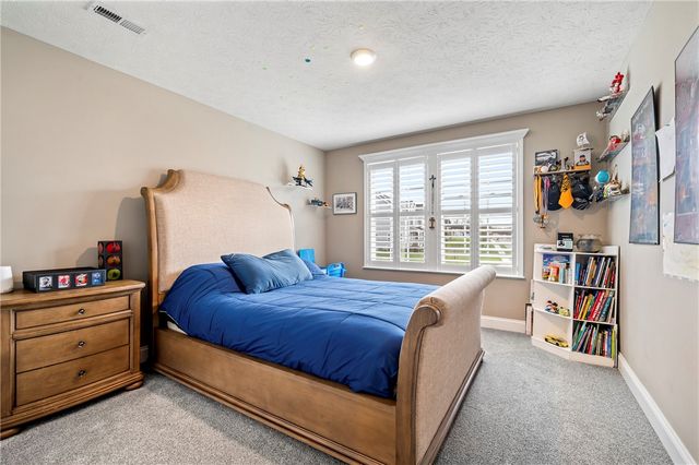 110 Ridgetop Dr, Adams Twp, PA 16046