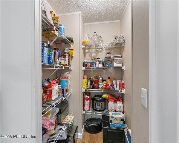 4461 BONDARENKO Road, Keystone Heights, FL 32656