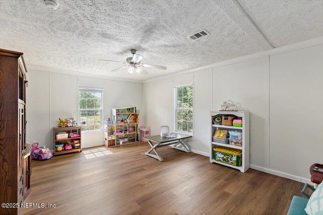 4461 BONDARENKO Road, Keystone Heights, FL 32656