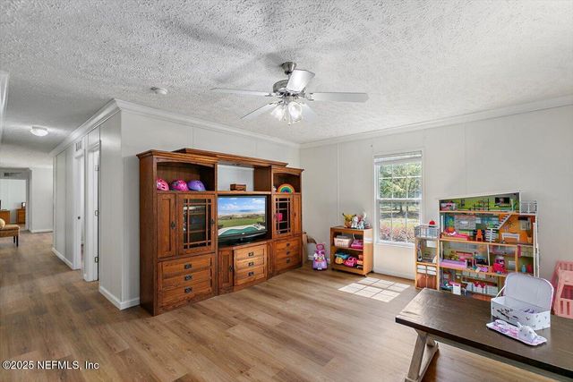 4461 BONDARENKO Road, Keystone Heights, FL 32656