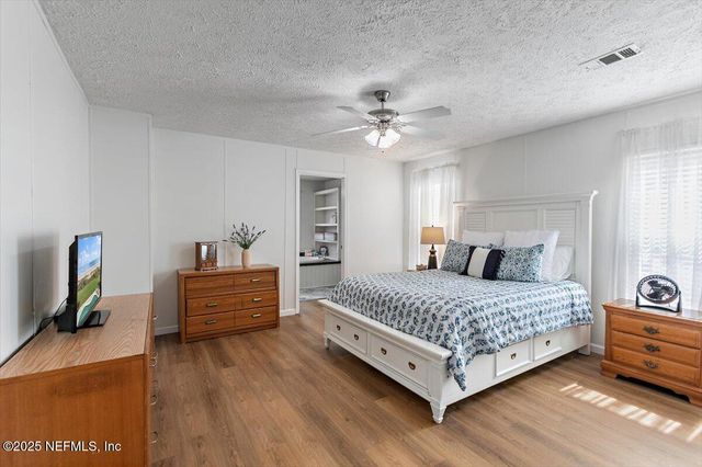 4461 BONDARENKO Road, Keystone Heights, FL 32656