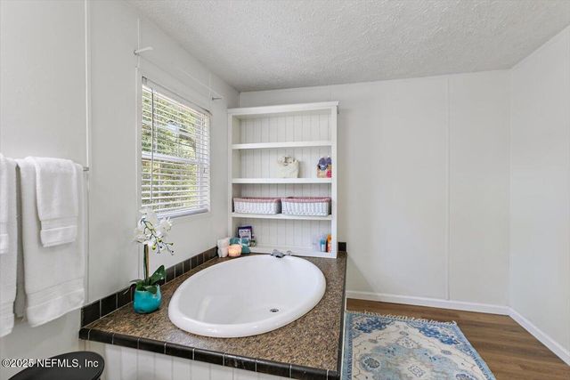 4461 BONDARENKO Road, Keystone Heights, FL 32656