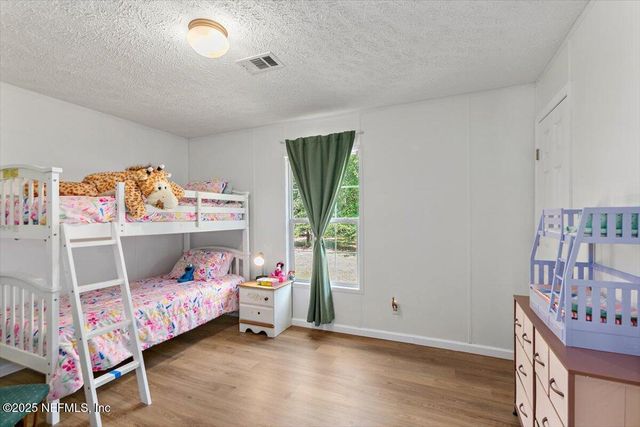 4461 BONDARENKO Road, Keystone Heights, FL 32656