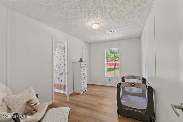 4461 BONDARENKO Road, Keystone Heights, FL 32656