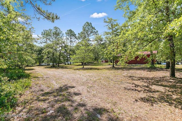 4461 BONDARENKO Road, Keystone Heights, FL 32656