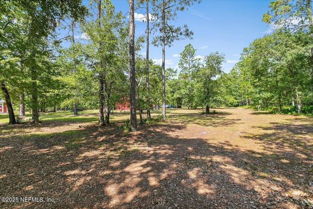4461 BONDARENKO Road, Keystone Heights, FL 32656