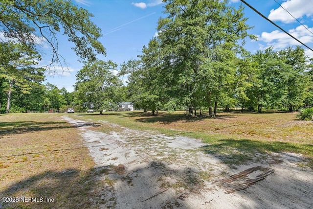 4461 BONDARENKO Road, Keystone Heights, FL 32656
