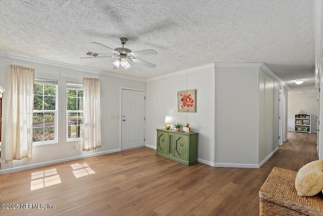 4461 BONDARENKO Road, Keystone Heights, FL 32656