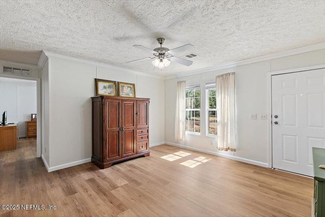 4461 BONDARENKO Road, Keystone Heights, FL 32656