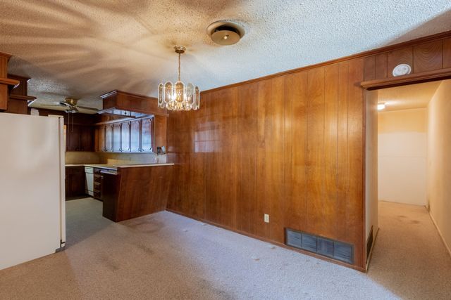 6019 Norfolk Avenue, Lubbock, TX 79413