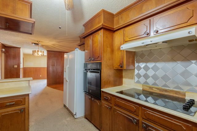 6019 Norfolk Avenue, Lubbock, TX 79413