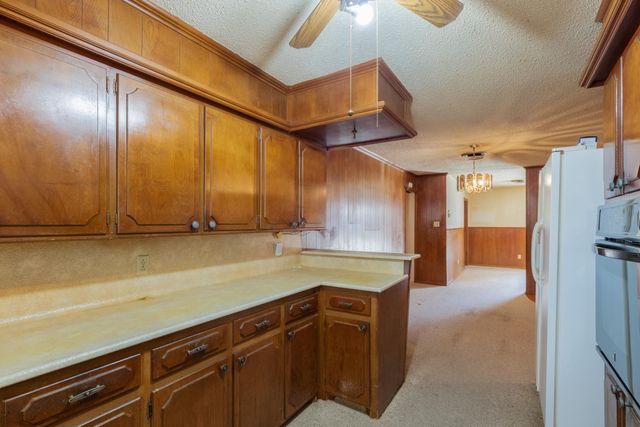 6019 Norfolk Avenue, Lubbock, TX 79413