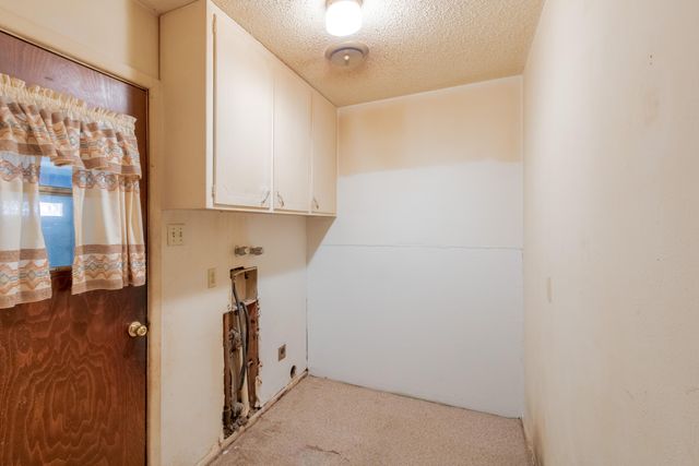 6019 Norfolk Avenue, Lubbock, TX 79413