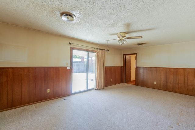 6019 Norfolk Avenue, Lubbock, TX 79413