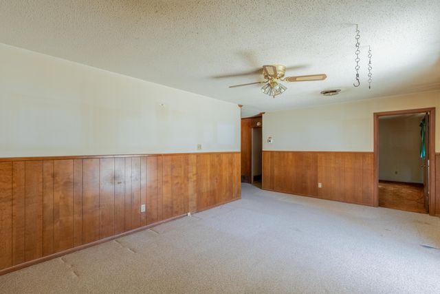 6019 Norfolk Avenue, Lubbock, TX 79413