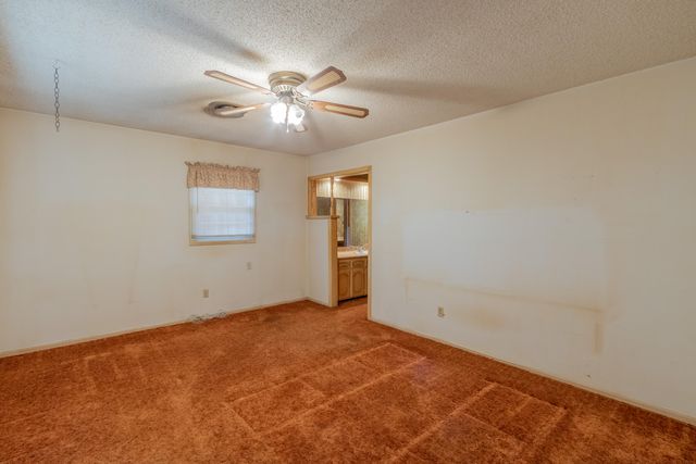 6019 Norfolk Avenue, Lubbock, TX 79413