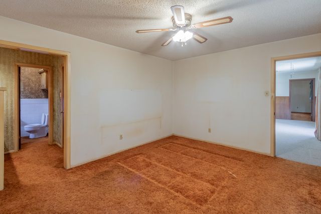 6019 Norfolk Avenue, Lubbock, TX 79413