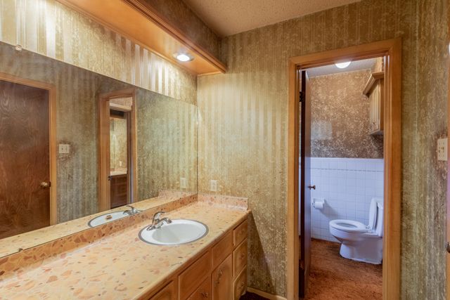 6019 Norfolk Avenue, Lubbock, TX 79413