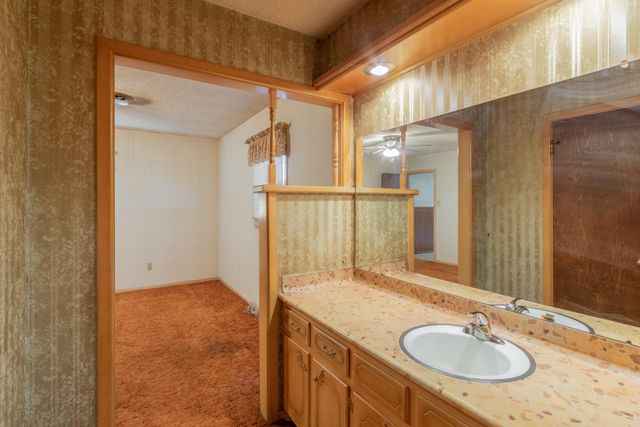 6019 Norfolk Avenue, Lubbock, TX 79413