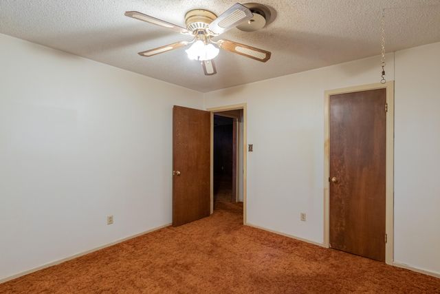 6019 Norfolk Avenue, Lubbock, TX 79413