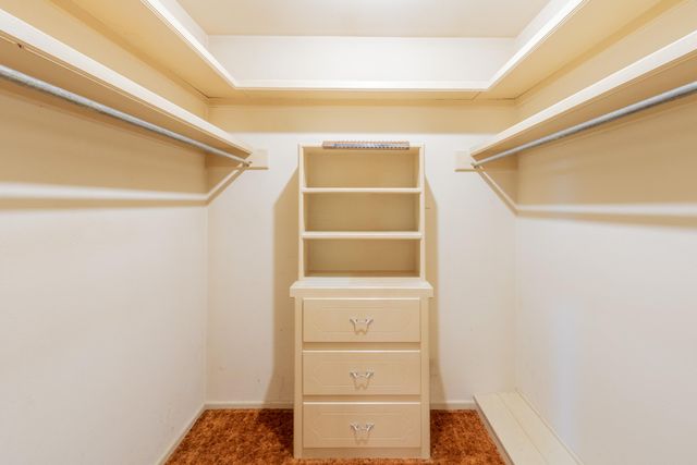 6019 Norfolk Avenue, Lubbock, TX 79413