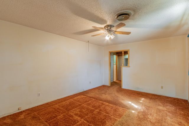 6019 Norfolk Avenue, Lubbock, TX 79413