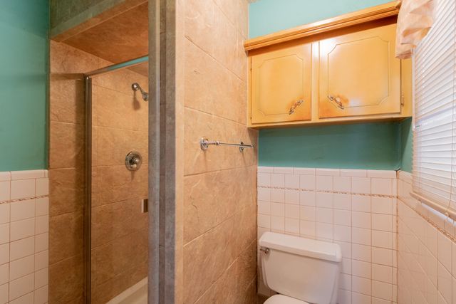 6019 Norfolk Avenue, Lubbock, TX 79413