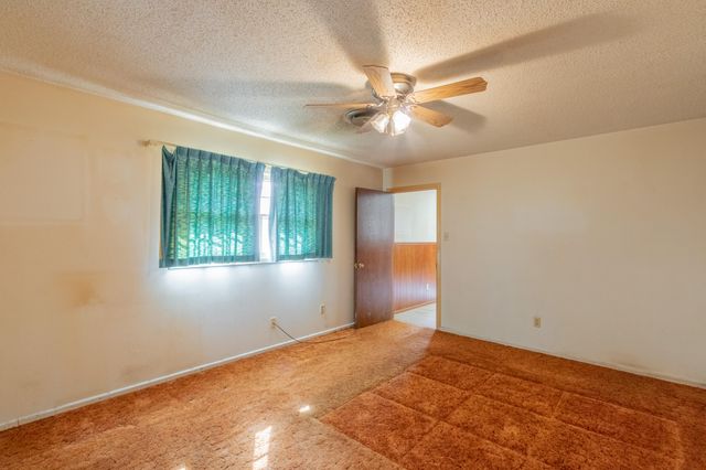 6019 Norfolk Avenue, Lubbock, TX 79413