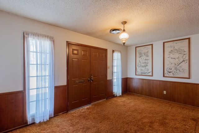 6019 Norfolk Avenue, Lubbock, TX 79413