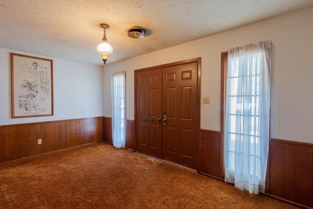 6019 Norfolk Avenue, Lubbock, TX 79413