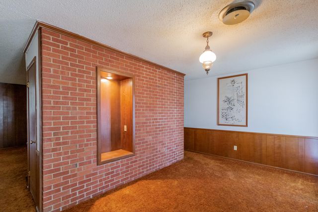 6019 Norfolk Avenue, Lubbock, TX 79413