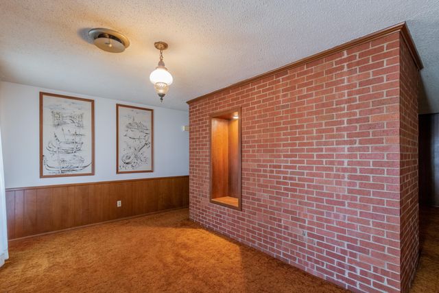 6019 Norfolk Avenue, Lubbock, TX 79413