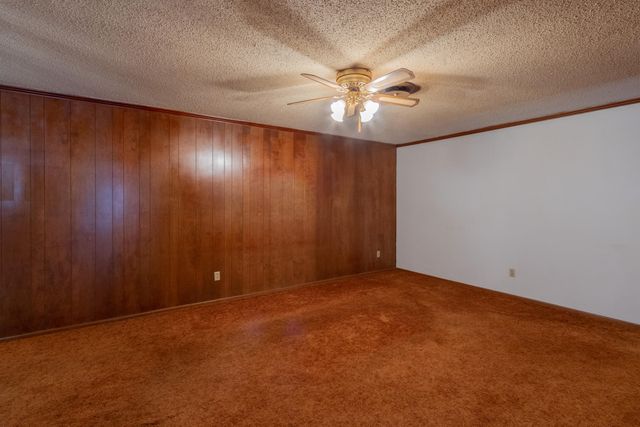 6019 Norfolk Avenue, Lubbock, TX 79413