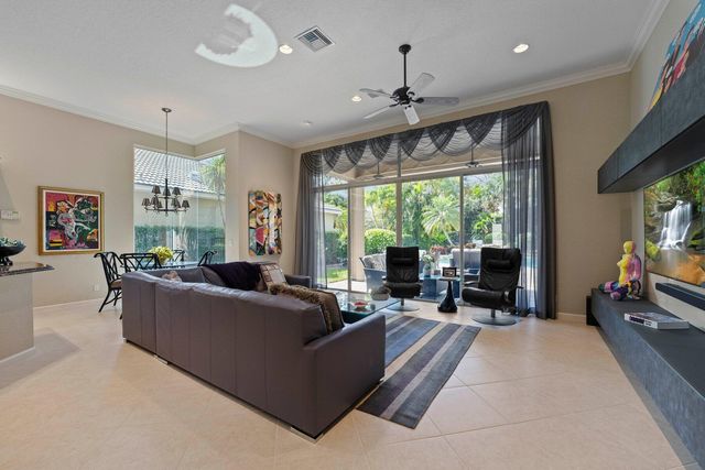 10736 Northgreen Drive, Lake Worth, FL 33449